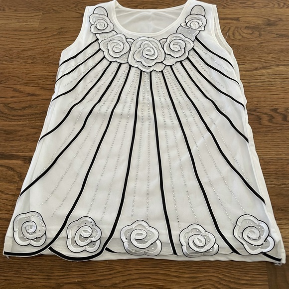 Bundle of NWOT tops - Picture 4 of 8